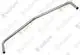 VAILLANT-Rohr-0020152956-Speicherverrohrung-VIH-CB-75-Vaillant-Nr-0020204544 gallery number 1